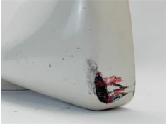 Recambio de retrovisor izquierdo para opel corsa a referencia OEM IAM 90442455  