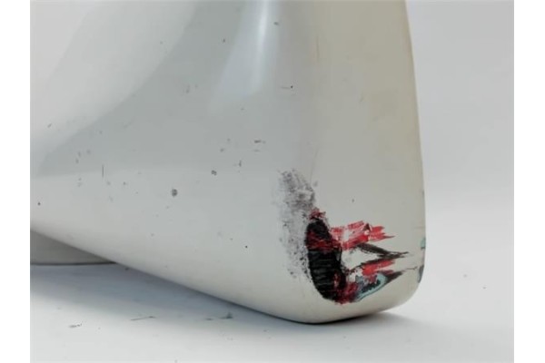 Recambio de retrovisor izquierdo para opel corsa a referencia OEM IAM 90442455  
