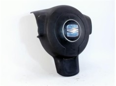 Recambio de airbag volante para seat altea xl (5p5) 1.9 tdi referencia OEM IAM C05702 008557 