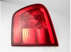 Recambio de piloto porton trasero derecho para seat ibiza (6k1) 1.9 sdi referencia OEM IAM 6K6945112G 2202070 9EL964024011 , SEA