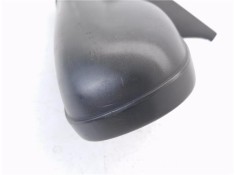 Recambio de retrovisor izquierdo para renault clio i fase i / ii (b/c57) 1.2 (5/357y, 5/357k) referencia OEM IAM 7700826598 E201