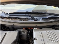 Recambio de torpedo para mitsubishi outlander (gf0/gg0) 2.0 phev kaiteki 4wd (gg2w) referencia OEM IAM 7405A743  