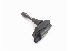 Recambio de bobina encendido para suzuki baleno berlina (sy/eg) 1.3 gl (3-ptas.) referencia OEM IAM 6T190370  