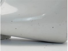 Recambio de retrovisor izquierdo para opel corsa a referencia OEM IAM 90442455  