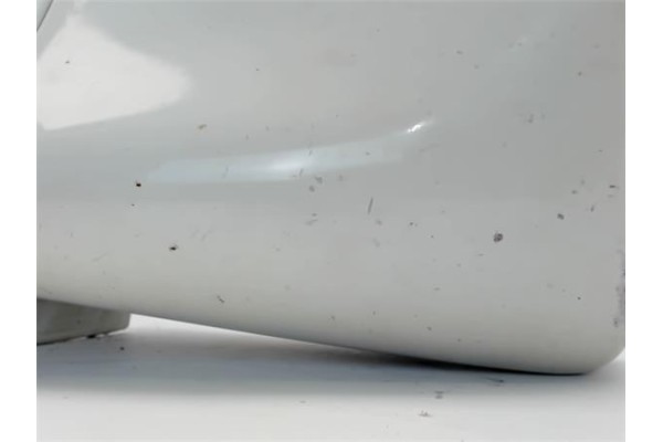 Recambio de retrovisor izquierdo para opel corsa a referencia OEM IAM 90442455  