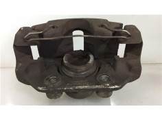 Recambio de pinza freno delantero izquierda para opel astra f fastback (53_, 54_, 58_, 59_) 2.0 i referencia OEM IAM 542245  
