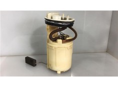 Recambio de bomba combustible para audi a3 (8l) 1.8 t ambiente referencia OEM IAM 1J0919051H 228233001003 6Q0919051 , SKODA | 6Q