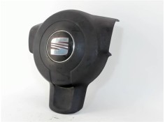 Recambio de airbag volante para seat altea xl (5p5) 1.9 tdi referencia OEM IAM C05702 008557 