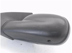 Recambio de retrovisor izquierdo para renault clio i fase i / ii (b/c57) 1.2 (5/357y, 5/357k) referencia OEM IAM 7700826598 E201