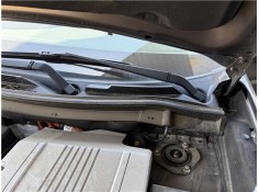 Recambio de torpedo para mitsubishi outlander (gf0/gg0) 2.0 phev kaiteki 4wd (gg2w) referencia OEM IAM 7405A743  