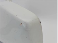 Recambio de retrovisor izquierdo para opel corsa a referencia OEM IAM 90442455  