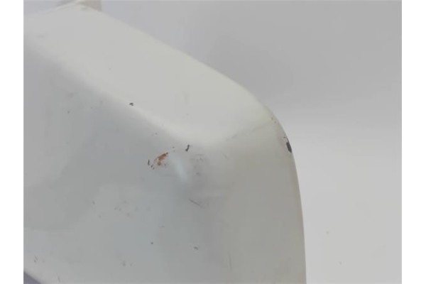 Recambio de retrovisor izquierdo para opel corsa a referencia OEM IAM 90442455  