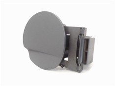 Recambio de tapa exterior combustible para peugeot 307 break/ sw (s2) 1.6 sw referencia OEM IAM 9643083777  