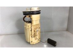 Recambio de bomba combustible para audi a3 (8l) 1.8 t ambiente referencia OEM IAM 1J0919051H 228233001003 6Q0919051 , SKODA | 6Q
