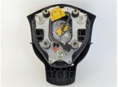 Recambio de airbag volante para seat altea xl (5p5) 1.9 tdi referencia OEM IAM C05702 008557 
