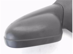 Recambio de retrovisor izquierdo para renault clio i fase i / ii (b/c57) 1.2 (5/357y, 5/357k) referencia OEM IAM 7700826598 E201