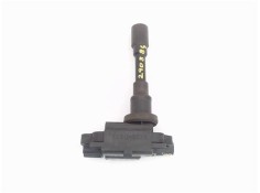 Recambio de bobina encendido para suzuki baleno berlina (sy/eg) 1.3 gl (3-ptas.) referencia OEM IAM 6T190370  