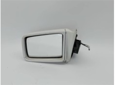 Recambio de retrovisor izquierdo para opel corsa a referencia OEM IAM 90442455  