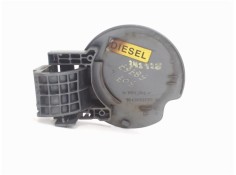 Recambio de tapa exterior combustible para peugeot 307 break/ sw (s2) 1.6 sw referencia OEM IAM 9643083777  