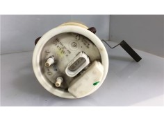 Recambio de bomba combustible para audi a3 (8l) 1.8 t ambiente referencia OEM IAM 1J0919051H 228233001003 6Q0919051 , SKODA | 6Q