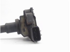Recambio de bobina encendido para suzuki baleno berlina (sy/eg) 1.3 gl (3-ptas.) referencia OEM IAM 6T190370  