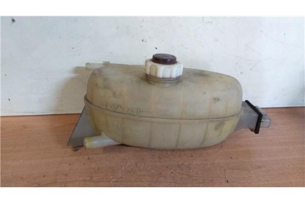 Recambio de botella expansion para renault trafic ii furgón 1.9 29 ln referencia OEM IAM 7700312900 91165571 