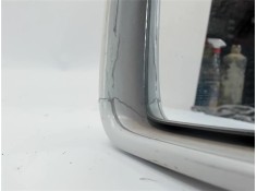 Recambio de retrovisor izquierdo para opel corsa a referencia OEM IAM 90442455  