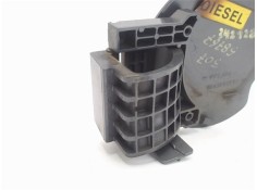 Recambio de tapa exterior combustible para peugeot 307 break/ sw (s2) 1.6 sw referencia OEM IAM 9643083777  