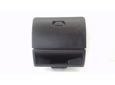 Recambio de guantera salpicadero para seat ibiza (6k1) 1.6 i referencia OEM IAM 6K0857121AA35 6K0857103F 
