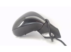 Recambio de retrovisor electrico derecho para peugeot 207 cc cabrio-coupé 1.6 básico referencia OEM IAM 8153AV  
