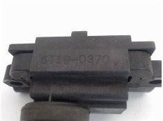 Recambio de bobina encendido para suzuki baleno berlina (sy/eg) 1.3 gl (3-ptas.) referencia OEM IAM 6T190370  