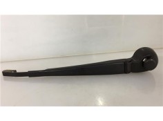 Recambio de brazo limpiaparabrisas trasero para audi a3 (8l) 1.8 t ambiente referencia OEM IAM 8D9955407A  
