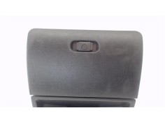 Recambio de guantera salpicadero para seat ibiza (6k1) 1.6 i referencia OEM IAM 6K0857121AA35 6K0857103F 