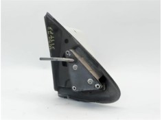 Recambio de retrovisor izquierdo para opel corsa a referencia OEM IAM 90442455  