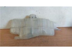 Recambio de botella expansion para renault clio iii 1.5 business referencia OEM IAM 8200149742  