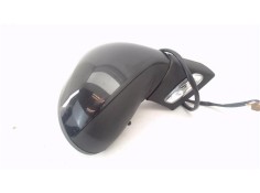 Recambio de retrovisor electrico derecho para peugeot 207 cc cabrio-coupé 1.6 básico referencia OEM IAM 8153AV  
