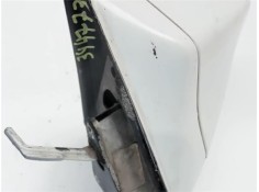 Recambio de retrovisor izquierdo para opel corsa a referencia OEM IAM 90442455  