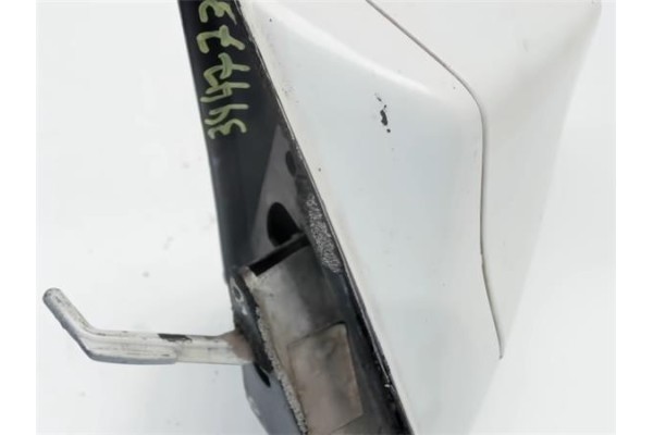 Recambio de retrovisor izquierdo para opel corsa a referencia OEM IAM 90442455  