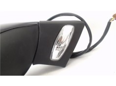 Recambio de retrovisor electrico derecho para peugeot 207 cc cabrio-coupé 1.6 básico referencia OEM IAM 8153AV  