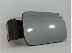 Recambio de tapa exterior combustible para renault scenic ii (jm) 1.5 dci (jm0f) referencia OEM IAM 8200139542  