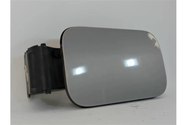 Recambio de tapa exterior combustible para renault scenic ii (jm) 1.5 dci (jm0f) referencia OEM IAM 8200139542  