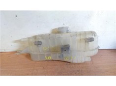 Recambio de botella expansion para renault clio iii 1.5 business referencia OEM IAM 8200149742  