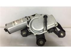 Recambio de motor limpiaparabrisas trasero para audi a3 (8l) 1.8 t ambiente referencia OEM IAM 8L0955711B 404430 3B9955711C , AU