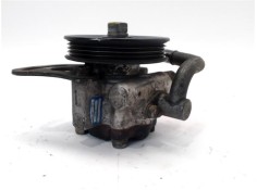 Recambio de bomba servodireccion para daewoo matiz 0.8 referencia OEM IAM 94572155  
