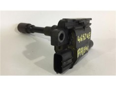 Recambio de bobina encendido para suzuki baleno berlina (sy/eg) 1.3 gl (3-ptas.) referencia OEM IAM 6T190370  