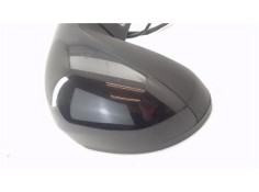 Recambio de retrovisor electrico derecho para peugeot 207 cc cabrio-coupé 1.6 básico referencia OEM IAM 8153AV  