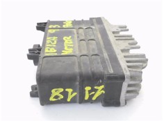 Recambio de centralita para seat ibiza (6k1) referencia OEM IAM 6K5906026 0261203360 