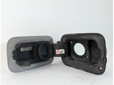 Recambio de tapa exterior combustible para renault scenic ii (jm) 1.5 dci (jm0f) referencia OEM IAM 8200139542  