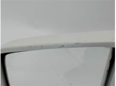 Recambio de retrovisor izquierdo para opel corsa a referencia OEM IAM 90442455  