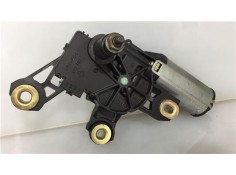 Recambio de motor limpiaparabrisas trasero para audi a3 (8l) 1.8 t ambiente referencia OEM IAM 8L0955711B 404430 3B9955711C , AU